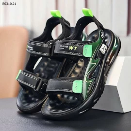  SANDAL  CHO  BT-Sỉ 132k