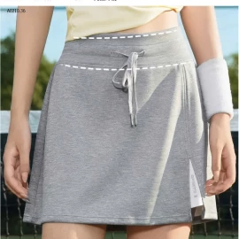 Chân váy thể thao 361 chính hãng- sỉ 190k