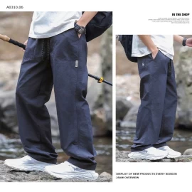 QUẦN  NAM CHÍNH HÃNG JEANWEST - sỉ 250k