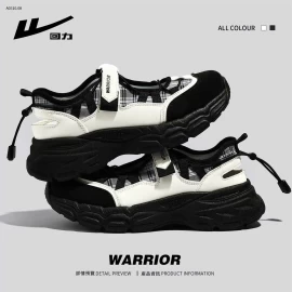 Mẫu này mới tinh nhà WARRIOR - sỉ 230k