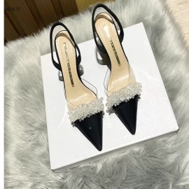 GUỐC CAO GÓT SANG CHẢNH - sỉ 165k