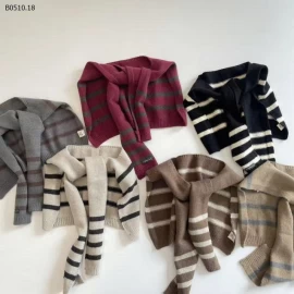 Khăn choàng len này mix vs quần áo -Giá sỉ 89k/c