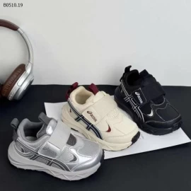 GIÀY QUAI DÁN CAO CẤP -Giá sỉ 164k