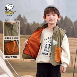 deal chính hãng Snoopy-Giá sỉ 190k