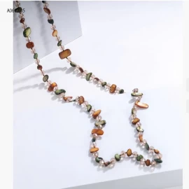 VÒNG CỔ phong cách Bohemian  -Giá sỉ 60k