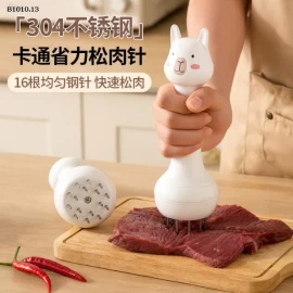 DỤNG CỤ LÀM MỀM THỊT- sỉ 50k