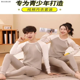 BỘ MẶC NHÀ SIZE ĐẠI -  sỉ 137k