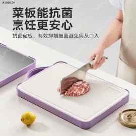 THỚT 2 MẶT KHÁNG KHUẨN CỠ LỚN - sỉ 170k