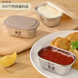 SET 6 HỘP TRỮ ĐỒ ĂN- sỉ 130k/set 6 hộp mix