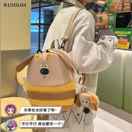 BALO CUTE THỰC SỰ-Giá sỉ 125k