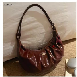 TÚI XÁCH NỮ CHIO2ND - sỉ 235k