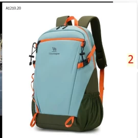 BALO TGURU-sỉ 150k