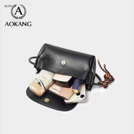 Túi auth hãng AOKANG - sỉ 260k