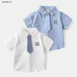 ÁO POLO NGẮN TAY -Giá sỉ 98K