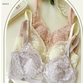 ÁO BRA REN NỮ  - sỉ 95k