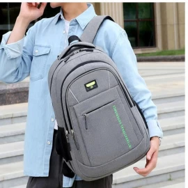 BALO NAM ĐA NĂNG – DUNG TÍCH SIÊU LỚN - sỉ 127k