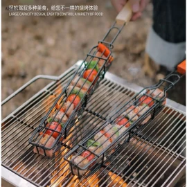 SET 4C XIÊN NƯỚNG THỊT3 - sỉ 135k/set 4c