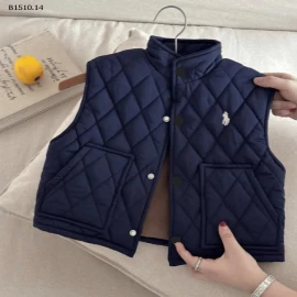 GILE BÉ LÓT LÔNG -Giá sỉ 119k