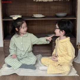 mẫu pijama sale rẻ -Giá sỉ sz 80-110: 90k      sz 120-150: 110k      sz 160-180: 120k