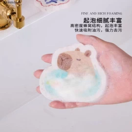 MIẾNG LÓT THẤM NƯỚC VÒI RỬA BÁT - sỉ 82k/set 2c chọn mẫu