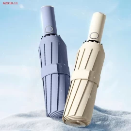 Ô GẤP GỌN CHỐNG NẮNG LÀM MÁT-Giá sỉ 70k