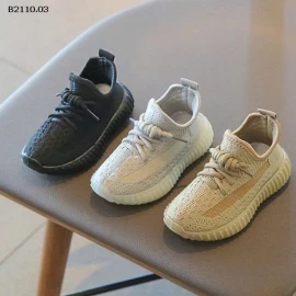 GIÀY THỂ THAO CHO BÉ-Giá sỉ 21-26: 111k  27-32: 117k  33-38: 123k 