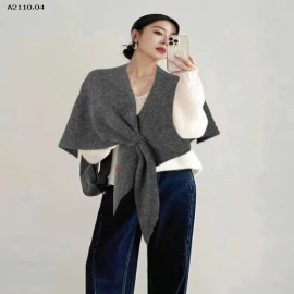 KHĂN CHOÀNG TAM GIÁC NỮ -Giá sỉ 80k