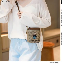 TÚI XÁCH NỮ BEIBAOBAO - sỉ 180k