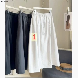 VÁY NỮ - sỉ 176k