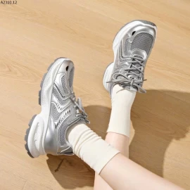 GIÀY DÉP NGƯỜI LỚN- sỉ 195k