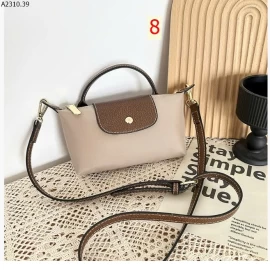 TÚI XÁCH THỜI TRANG NỮ - sỉ 102k