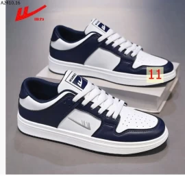 GIÀY Thể thao WARRIOR-Giá sỉ 288k