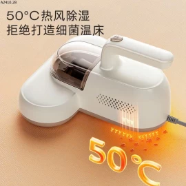 MÁY HÚT BỤI GIƯỜNG ĐỆM ĐA NĂNG BEAR-Giá sỉ 560k