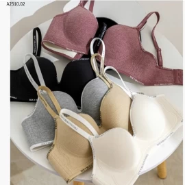 LÓT NỮ- sỉ 102k/set 3c chọn màu sz