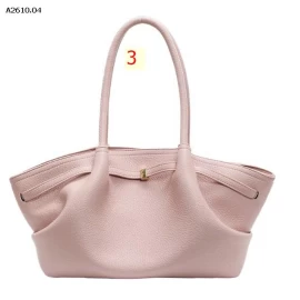 TÚI TOTE NỮ NHẸ NHÀNG - sỉ 179k