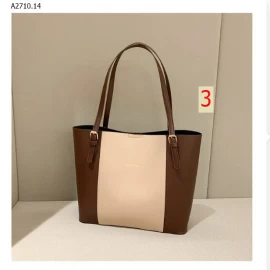 TÚI TOTE THỜI TRANG - sỉ 98k