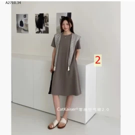  VÁY CATKAISER CHO NỮ  - sỉ 178k