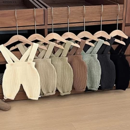 YẾM LEN CHO BÉ-Giá sỉ 119k