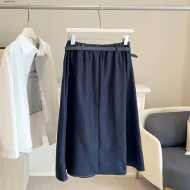 CHÂN VÁY ANNA CAO CẤP - sỉ  215k