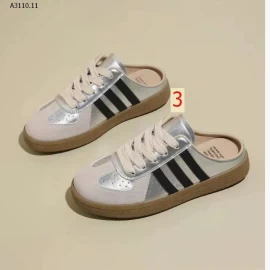 SỤC SAMBA NĂNG ĐỘNG - sỉ 125k