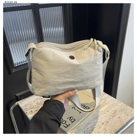 TÚI ĐEO CHÉO CHO NỮ - sỉ 95k