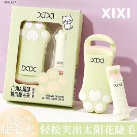 KẸP MI XIXI- sỉ 54k