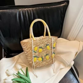 TÚI CÓI PHONG CÁCH VINTAGE  - sỉ 160k