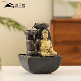 Tượng phật - sỉ 245k