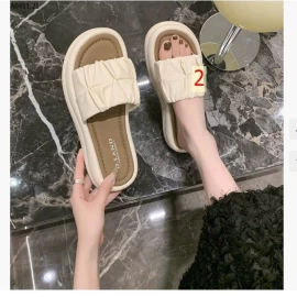 DÉP LÊ NỮ   - sỉ 128k