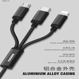 SẠC REMAX - sỉ 60k