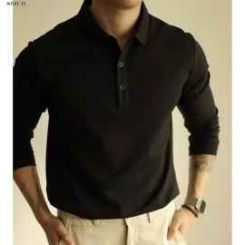 ÁO SƠ MI NAM- sỉ 115k