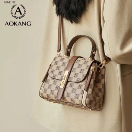 Túi AOKANG hot hit  - sỉ 430k