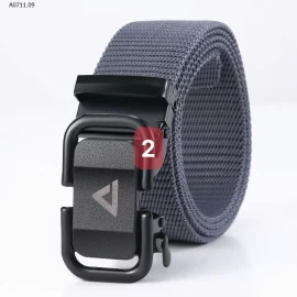 Thắt lưng Nhà PEAK -sỉ 90k