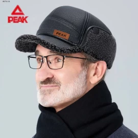 MŨ TRUNG NIÊN - sỉ 128k